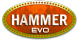 Hammerevo